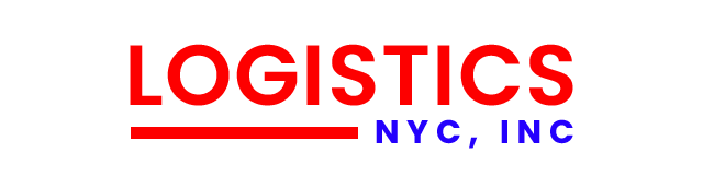 LOGISTICS NYC, INC